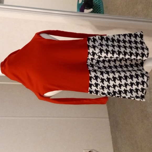 💥 Girls Dress - Picture 2 of 4